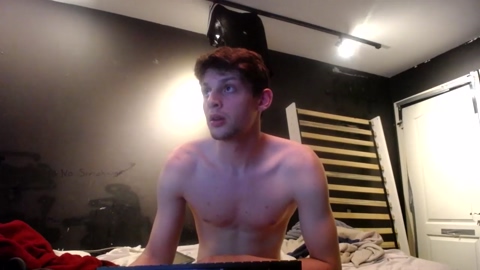 jimmylol42  19-07-2022